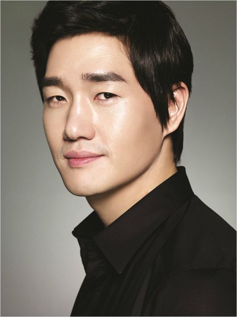 배우 유지태. (사진=BH엔터테인먼트 제공)