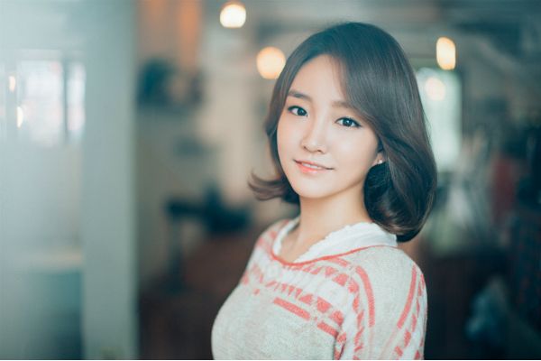 (사진=C9엔터테인먼트 제공)