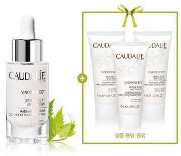 ‘꼬달리’ 신세계백화점 뷰티 편집샵 시코르 플래그십 강남역점 입점