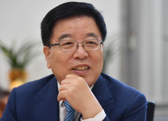 김광림 의원(사진=김광림 의원실)