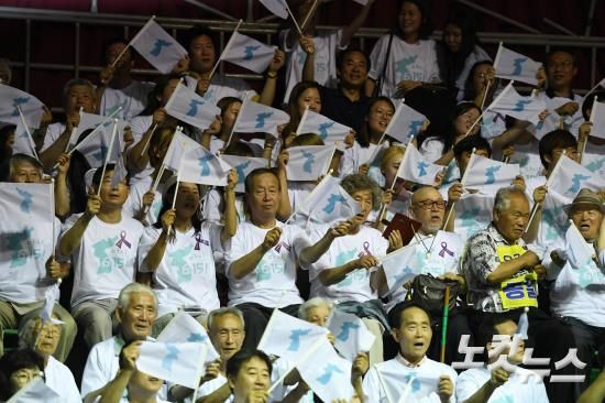 (사진=자료사진)