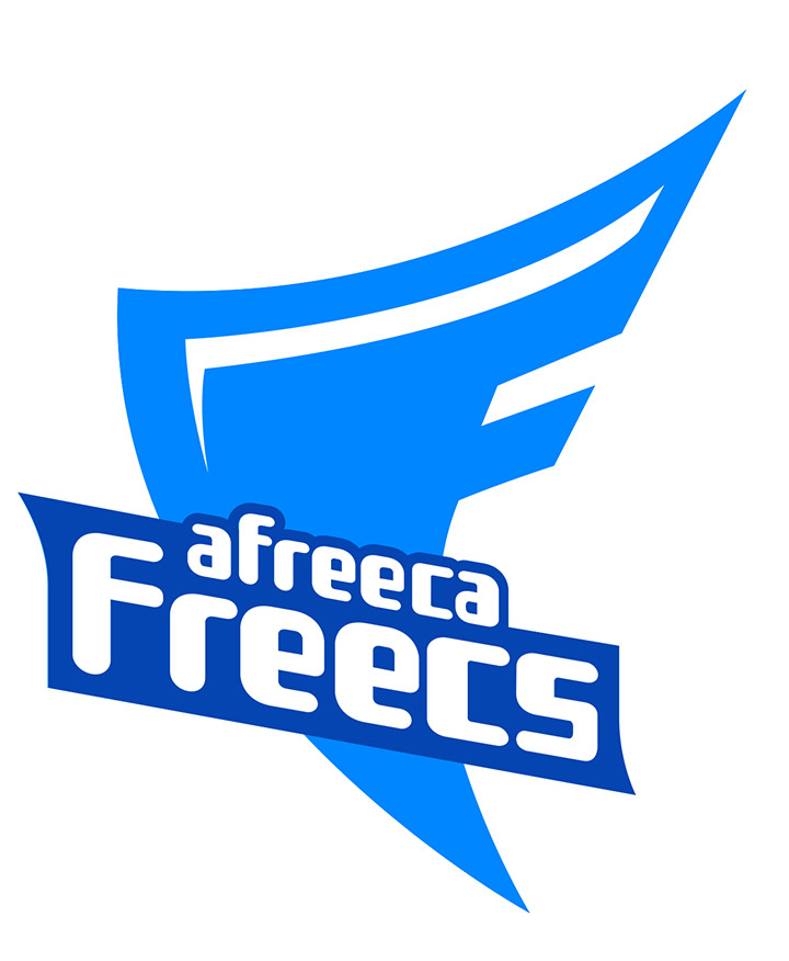 아프리카 프릭스, 밴처캐피털로부터 5억 원 투자 유치