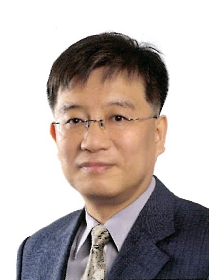 홍경태 대한금속·재료학회 신임 회장. 사진=한국과학기술연구원 제공