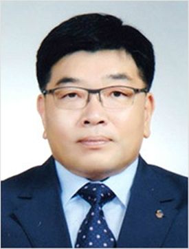 이명호 대한장애인체육회장은 북한의 2018 평창 패럴림픽 출전이 남과 북의 장애인 체육 교류를 이끄는 물꼬를 틀 것으로 기대했다.(사진=대한장애인체육회 제공)