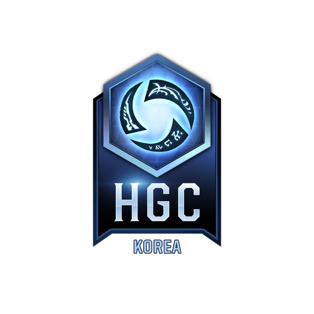 2018 히어로즈 글로벌 챔피언십 코리아, 19일 VSL 스튜디오서 막 올린다