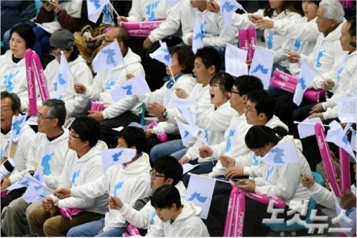 황진환 기자/자료사진