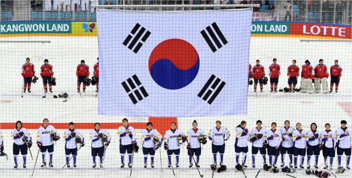 황진환 기자/자료사진