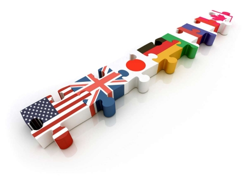 사진=구글 홈페이지