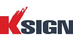 출처 = 케이사인 홈페이지