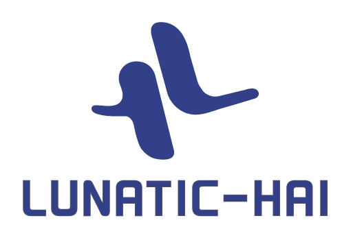 루나틱 하이 오버워치 팀 해체 "선수 피해 최대한 줄일 것"