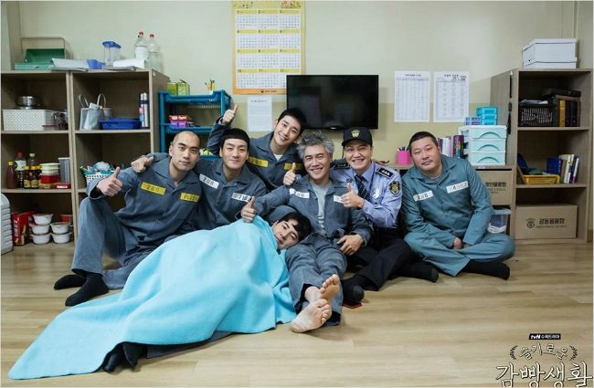 (사진=CJ E&M 제공)