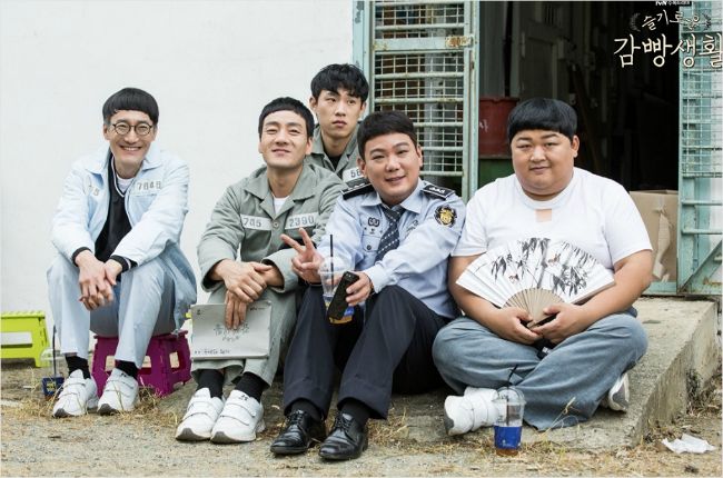 (사진=CJ E&M 제공)