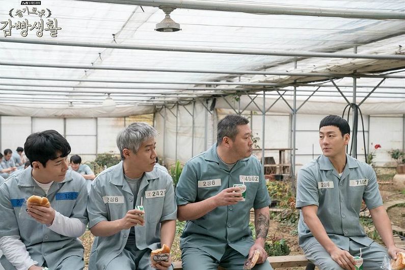 (사진=tvN 제공)