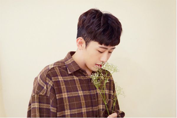 (사진=디에이치플레이엔터테인먼트 제공)