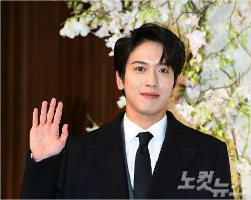 정용화(사진=황진환 기자/자료사진)