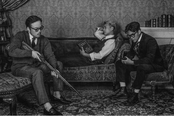 (사진=리메즈엔터테인먼트 제공)