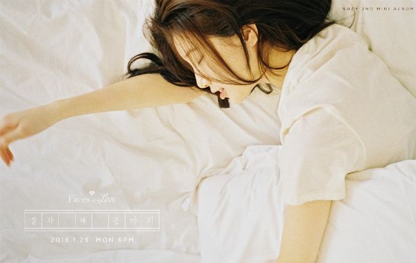(사진=JYP엔터테인먼트 제공)