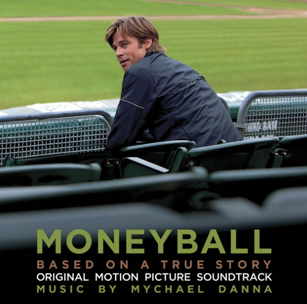 (사진=영화 머니볼)
