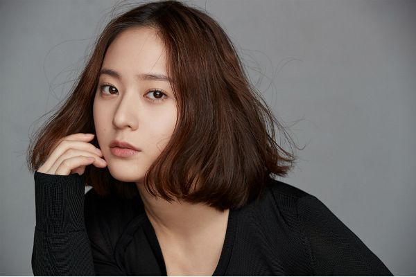 (사진=SM엔터테인먼트 제공)
