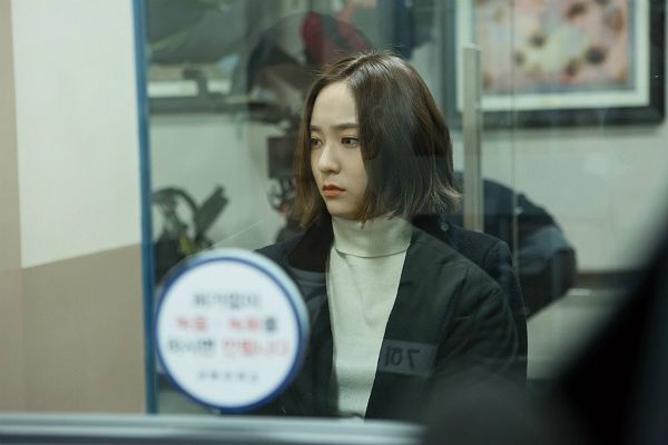 (사진=CJ E&M 제공)