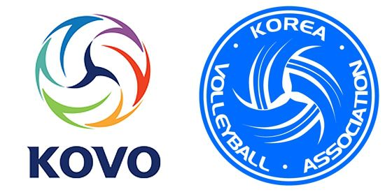 KOVO-배구협회, 국가대표 경쟁력 강화 위해 협력