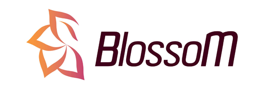 블라썸 오버워치 팀, 대리 의혹 선수 2명 방출