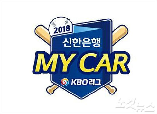 2018 KBO 리그, 경기 시간 확정 발표
