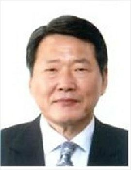 조재기 신임 국민체육공단 이사장.(자료사진=문화체육관광부)