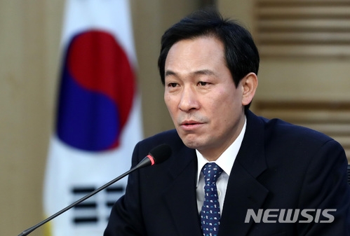 우상호 의원(사진=뉴시스)