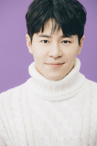 이규형(사진=엘엔컴퍼니 제공)