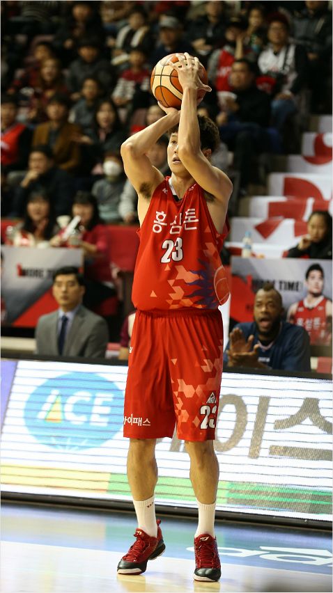 전성현. (사진=KBL 제공)