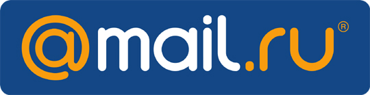 메일닷루, 버투스 프로 모회사 지분 100% 매입