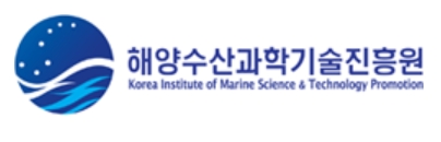 해양수산과학기술진흥원, 직원 불법 사찰 논란... 노조 “경영진 총사퇴” 촉구