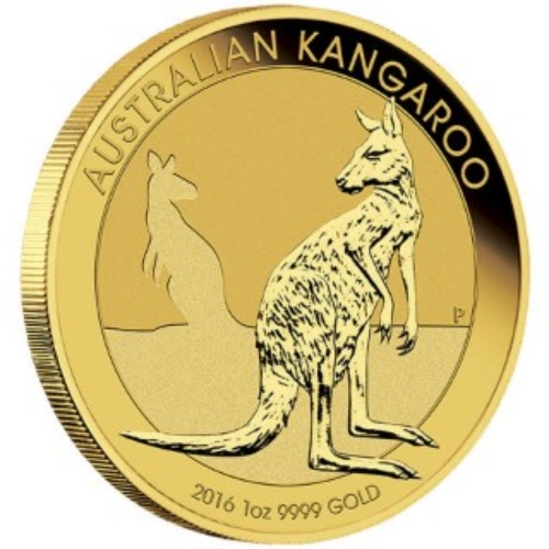 출처 = goldsilvercity.com.sg/product-category/brands/perth-mint/