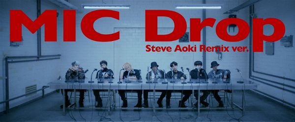 (사진=빅히트엔터테인먼트 제공)