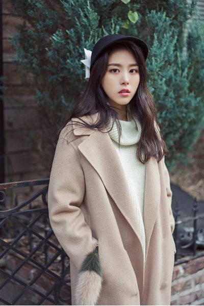 (사진=엔컴퍼니 제공)