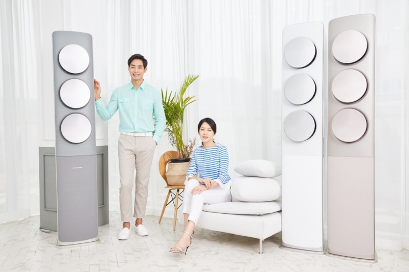 (사진=삼성전자)