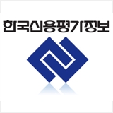 (사진=한국신용평가 홈페이지)
