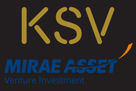 KSV, 미래에셋금융그룹과 스폰서십 체결…선수 자산관리 돕는다