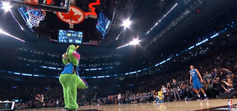 사진=NBA 공식 유투브