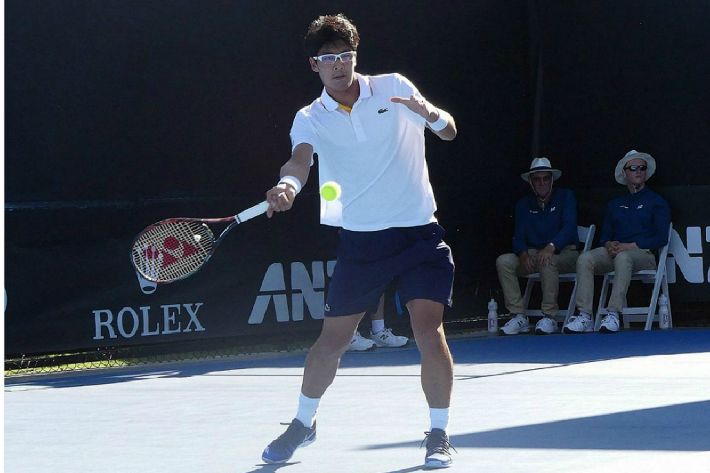 (사진=테니스 협회 제공)