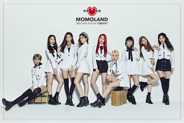 모모랜드(사진=더블킥컴퍼니 제공)