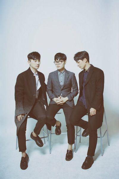 더 브라더스