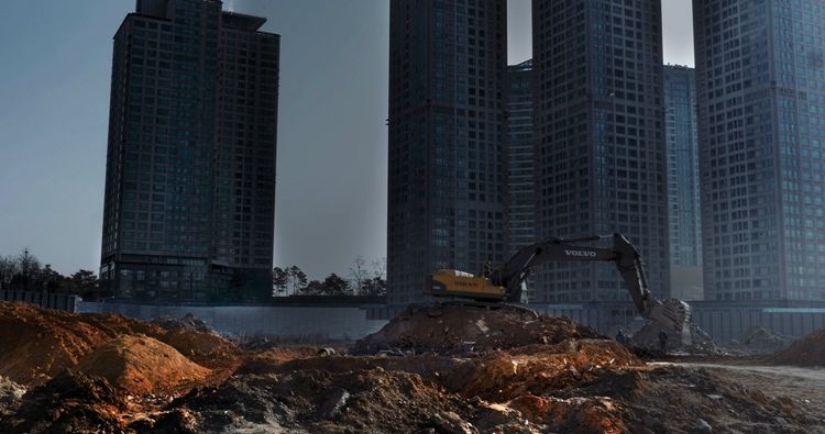 영화 '공동정범'의 한 장면 (사진=시네마달 제공)