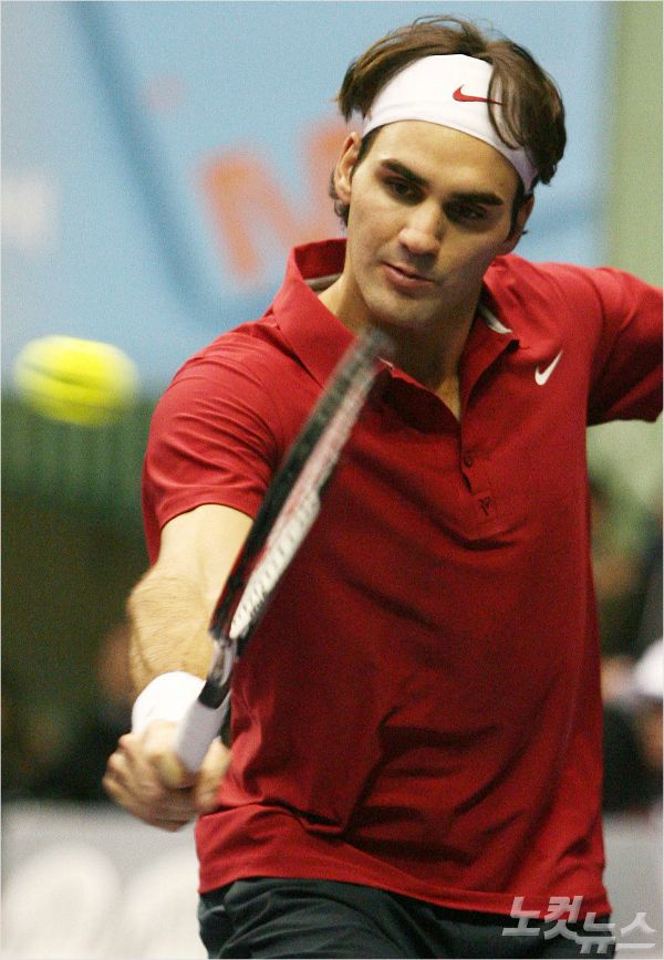 정현 (자료사진=노컷뉴스)