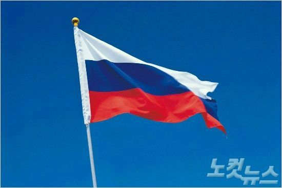 개인 자격으로 평창에 오는 러시아 선수들이 IOC의 통제를 받는다. (사진=스마트이미지 제공)