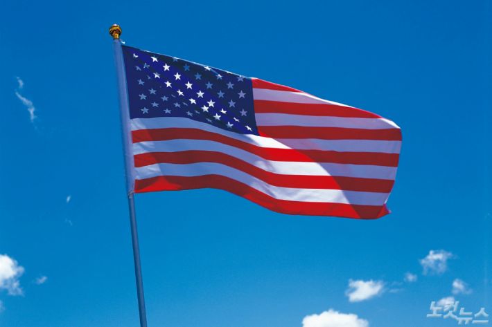 (사진=스마트이미지 제공)