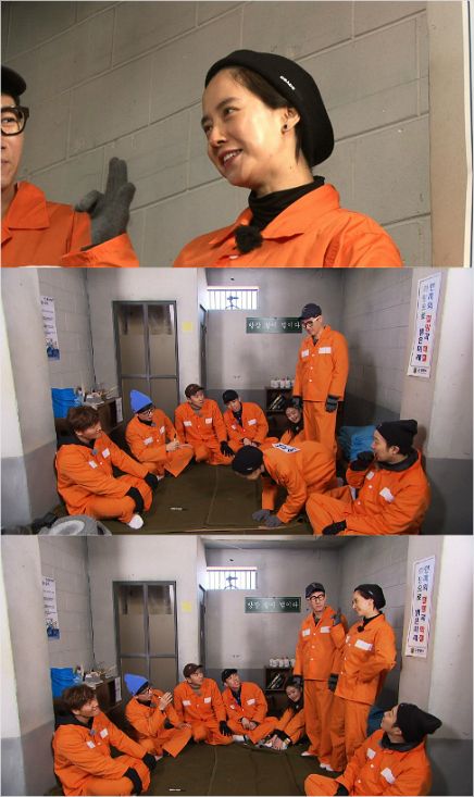 (사진=SBS 제공)