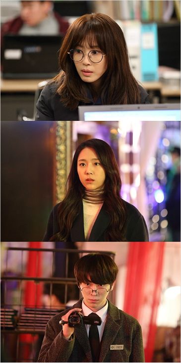 (사진=CJ E&M 제공)