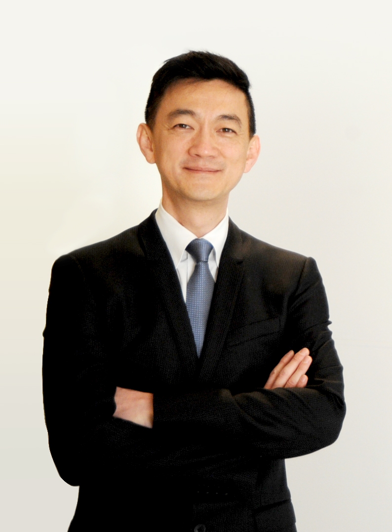 놀부, 안세진 신임 대표 선임